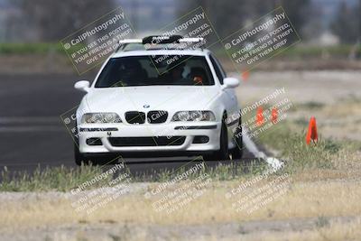 media/May-04-2025-BMW Club of San Diego (Sun) [[f50409f436]]/C group/Turn 9/